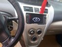 Toyota Vios 2008 - Bán Toyota Vios đời 2008, giá 205Tr
