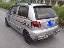 Daewoo Matiz 2005 - Cần bán xe Daewoo Matiz sản xuất năm 2005, giá tốt