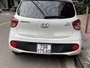 Hyundai Grand i10 MT 2017 - Bán Hyundai Grand i10 MT sản xuất 2017, giá 345tr