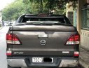 Mazda BT 50    2017 - Bán ô tô Mazda BT 50 năm sản xuất 2017, nhập khẩu xe gia đình