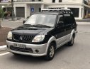 Mitsubishi Jolie  MT 2005 - Cần bán gấp Mitsubishi Jolie MT đời 2005