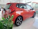 Honda Jazz  RS  2019 - Bán Honda Jazz RS sản xuất năm 2019, nhập khẩu