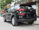 Hyundai Tucson   2019 - Bán Hyundai Tucson đời 2019, màu đen, giá tốt