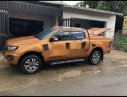 Ford Ranger   2019 - Cần bán Ford Ranger đời 2019, nhập khẩu nguyên chiếc, chính chủ