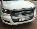 Ford Ranger   XLS   2016 - Bán Ford Ranger XLS sản xuất năm 2016, nhập khẩu, giá chỉ 518 triệu