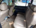 Mitsubishi Jolie    2007 - Cần bán xe Mitsubishi Jolie 2007 giá cạnh tranh