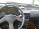 Kia CD5     2001 - Bán xe Kia CD5 sản xuất năm 2001, 68 triệu