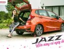 Honda Jazz  RS  2019 - Bán Honda Jazz RS sản xuất năm 2019, nhập khẩu