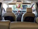 Toyota Innova   E  2013 - Bán ô tô Toyota Innova E năm 2013, màu bạc chính chủ, giá chỉ 460 triệu