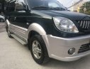 Mitsubishi Jolie   MT 2005 - Cần bán xe Mitsubishi Jolie MT đời 2005, nhập khẩu