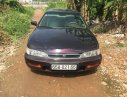 Honda Accord   1994 - Bán Honda Accord năm sản xuất 1994, nhập khẩu, giá cạnh tranh