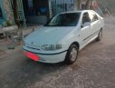 Fiat Siena 2003 - Cần bán xe Fiat Siena sản xuất 2003, màu trắng chính chủ, giá tốt xe nguyên bản