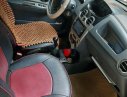 Chevrolet Spark MT 2009 - Bán Chevrolet Spark MT 2009, nhập khẩu, 90tr