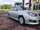 Hyundai Avante 2014 - Bán xe Hyundai Avante năm sản xuất 2014, màu bạc chính chủ xe nguyên bản