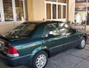 Ford Laser     MT 2002 - Bán ô tô Ford Laser MT đời 2002, xe nhập, 180 triệu