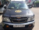 Isuzu Hi lander     2005 - Bán Isuzu Hi lander 2005, giá chỉ 205 triệu