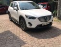 Mazda CX 5 2016 - Bán Mazda CX 5 năm sản xuất 2016 xe nguyên bản