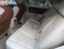 Cadillac SRX 2005 - Bán Cadillac SRX năm 2005, màu đen, nhập khẩu nguyên chiếc chính hãng