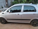 Chevrolet Spark   Van   2012 - Bán ô tô Chevrolet Spark Van 2012 còn mới