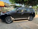 Hyundai Santa Fe   AT 2007 - Bán xe Hyundai Santa Fe AT đời 2007, nhập khẩu giá cạnh tranh