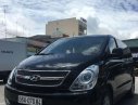 Hyundai Grand Starex     2013 - Bán Hyundai Grand Starex năm 2013, nhập khẩu