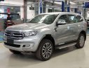 Ford Everest 2019 - Cần bán xe Ford Everest đời 2019, nhập khẩu chính hãng