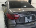 Hyundai Avante 2014 - Bán Hyundai Avante sản xuất 2014, màu xám xe gia đình, giá tốt xe nguyên bản