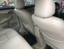 Toyota Corolla 2010 - Bán ô tô Toyota Corolla đời 2010, nhập khẩu nguyên chiếc chính hãng