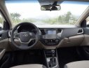 Hyundai Accent   2019 - Cần bán Hyundai Accent 2019, màu trắng, giá chỉ 542 triệu