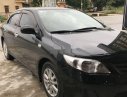 Toyota Corolla 2010 - Bán ô tô Toyota Corolla đời 2010, nhập khẩu nguyên chiếc chính hãng