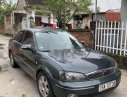 Ford Laser MT 2002 - Cần bán Ford Laser MT đời 2002, giá tốt