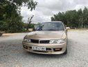 Mitsubishi Lancer 2000 - Bán ô tô Mitsubishi Lancer đời 2000, nhập khẩu nguyên chiếc chính hãng