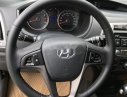 Hyundai i20 2013 - Cần bán Hyundai i20 đời 2013 xe nguyên bản