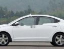 Hyundai Accent   2019 - Cần bán Hyundai Accent 2019, màu trắng, giá chỉ 542 triệu