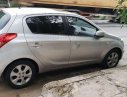 Hyundai i20 2010 - Cần bán Hyundai i20 sản xuất 2010, xe nhập chính hãng