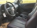 Chevrolet Colorado   High Country 2.8L 4x4 AT  2016 - Cần bán xe Chevrolet Colorado High Country 2.8L 4x4 AT đời 2016, nhập khẩu 