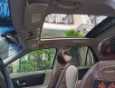 Cadillac SRX 2005 - Bán Cadillac SRX năm 2005, màu đen, nhập khẩu nguyên chiếc chính hãng