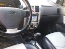 Hyundai Getz 2009 - Cần bán Hyundai Getz sản xuất 2009, nhập khẩu chính chủ, 238 triệu xe nguyên bản