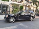 Cadillac SRX 2005 - Bán Cadillac SRX năm 2005, màu đen, nhập khẩu nguyên chiếc chính hãng