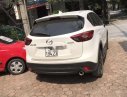 Mazda CX 5 2016 - Bán Mazda CX 5 năm sản xuất 2016 xe nguyên bản