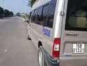 Ford Transit 2009 - Bán Ford Transit năm 2009 xe nguyên bản