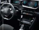 Peugeot 3008   2019 - Bán ô tô Peugeot 3008 đời 2019, màu đỏ, giá tốt