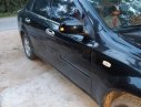 Daewoo Lacetti   2008 - Bán Daewoo Lacetti năm 2008, giá 150tr