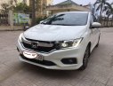 Honda City 2018 - Bán Honda City năm sản xuất 2018 xe nguyên bản