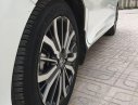 Honda City 2018 - Bán Honda City năm sản xuất 2018 xe nguyên bản