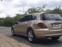 Mercedes-Benz R class 2007 - Bán Mercedes R500 AMG đời 2007, xe nhập số tự động giá cạnh tranh