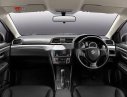Suzuki Ciaz   2019 - Bán xe Suzuki Ciaz sản xuất năm 2019, màu bạc, xe nhập