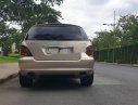 Mercedes-Benz R class 2007 - Bán Mercedes R500 AMG đời 2007, xe nhập số tự động giá cạnh tranh