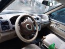 Mitsubishi Jolie   2004 - Bán xe Mitsubishi Jolie năm sản xuất 2004, xe gia đình