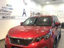 Peugeot 3008   2019 - Bán ô tô Peugeot 3008 đời 2019, màu đỏ, giá tốt
